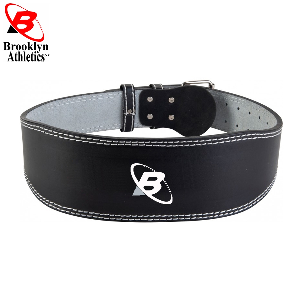 Powerlifting Belt